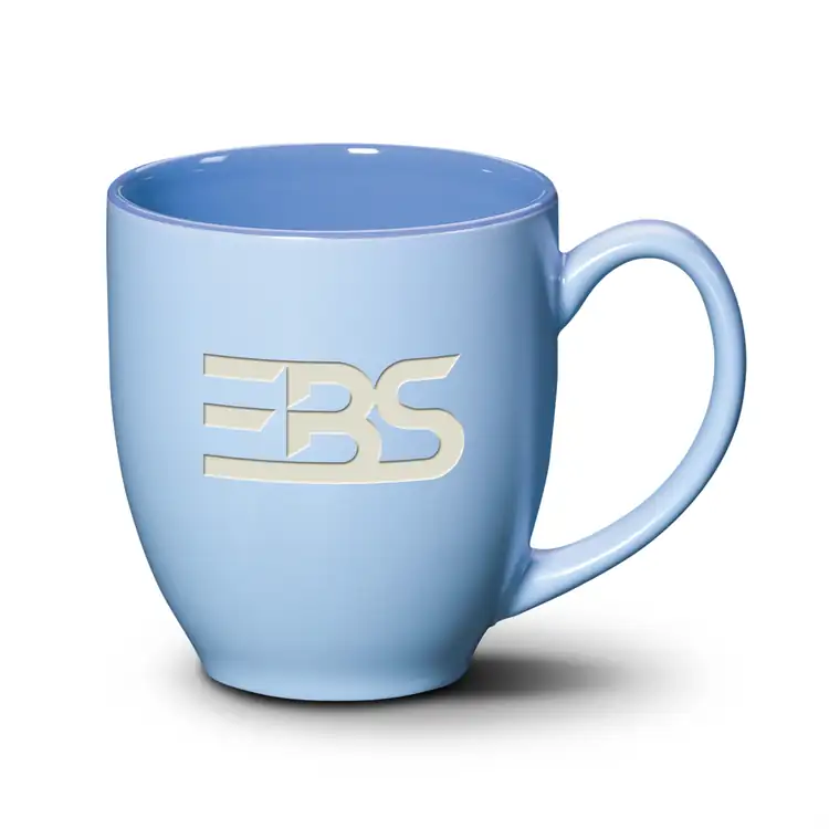 Tasse Alessa 16 oz avec gravure #2