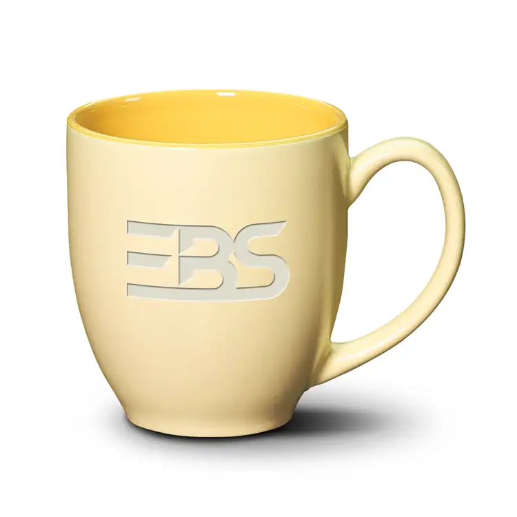 Tasse Alessa 16 oz avec gravure #6