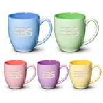 Tasse Alessa 16 oz avec gravure