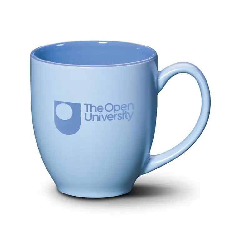 Alessa Mug 16 oz - Imprinted #2