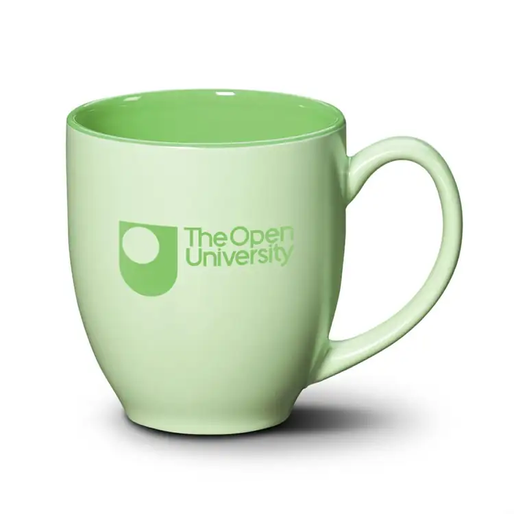 Alessa Mug 16 oz - Imprinted #3
