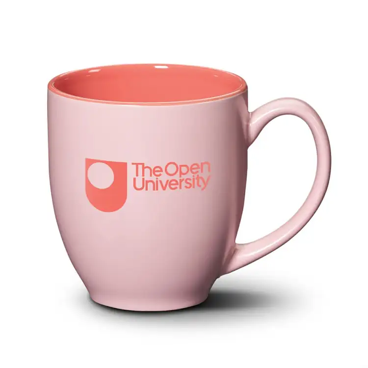 Alessa Mug 16 oz - Imprinted #4