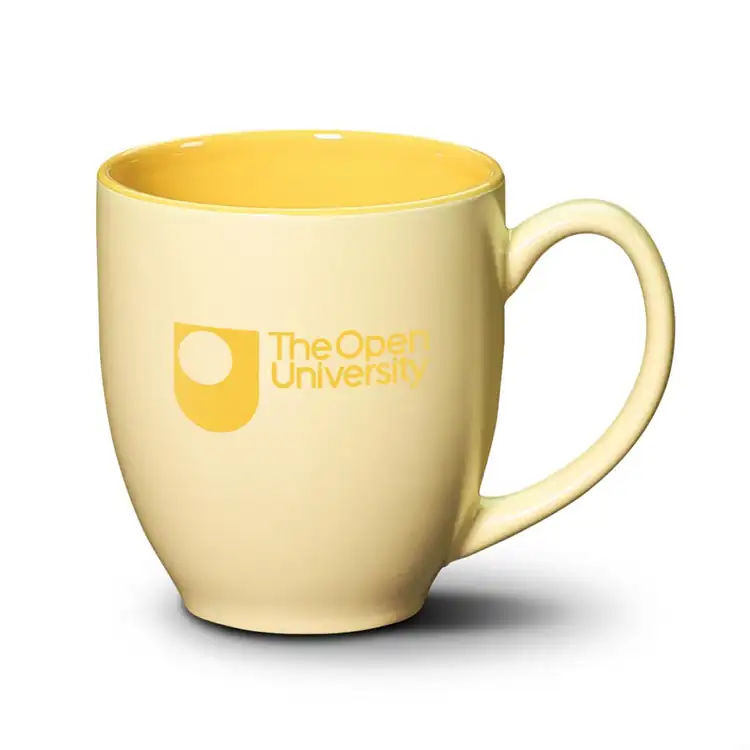 Alessa Mug 16 oz - Imprinted #6