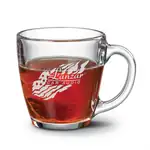 Tasse Aspen 16 oz avec gravure