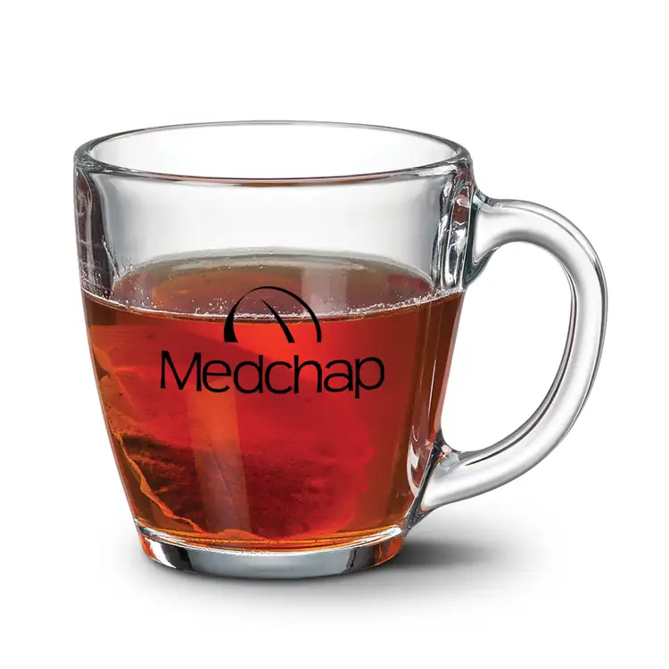 Tasse Aspen 16 oz avec impression