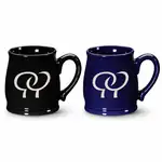 Tasse Biscayne 16 oz avec gravure