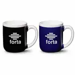 Tasse Brenton 16 oz avec gravure
