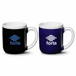 Brenton Mug 16 oz Imprinted