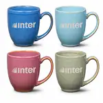 Tasse Callan 16 oz avec gravure