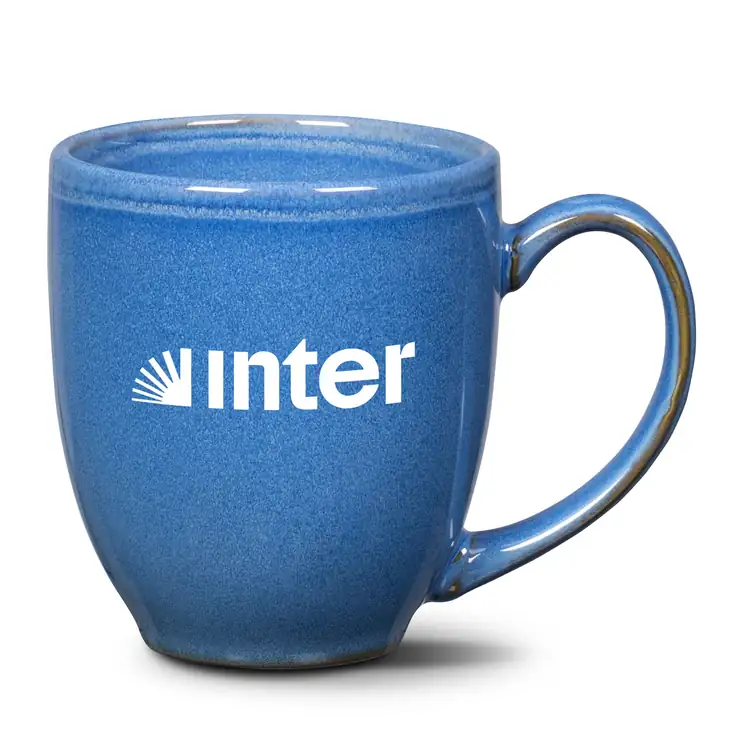 Callan Mug 16 oz - Imprinted #2