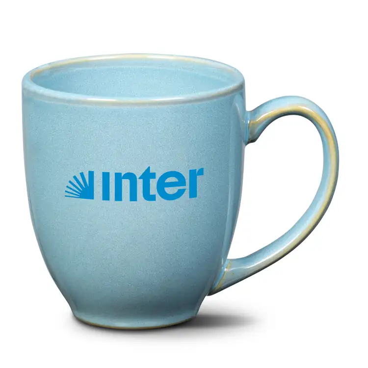 Callan Mug 16 oz - Imprinted #3