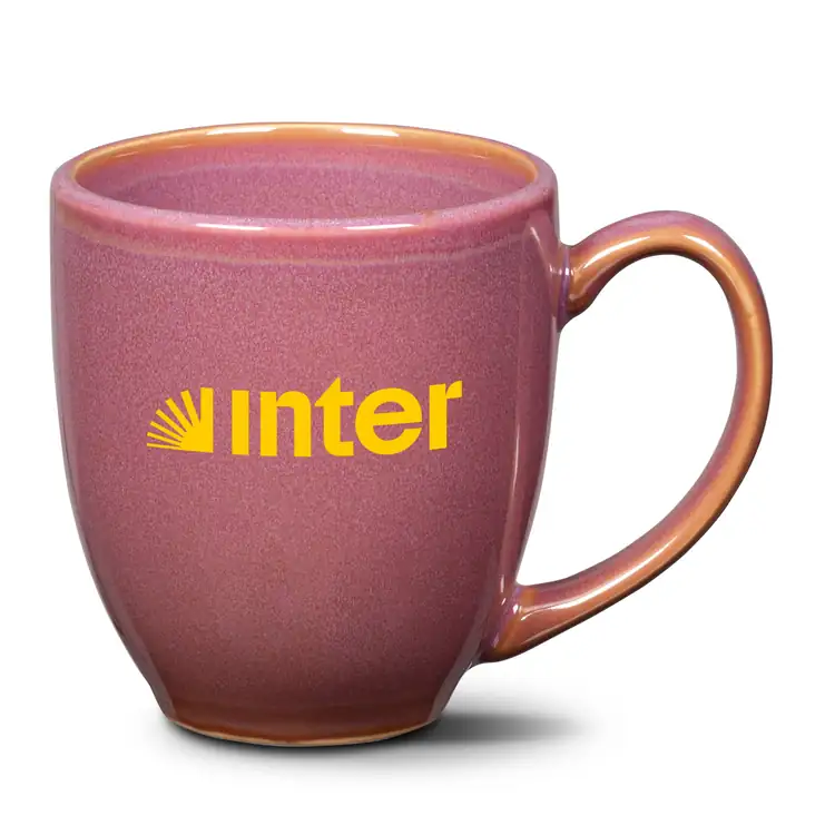 Callan Mug 16 oz - Imprinted #4