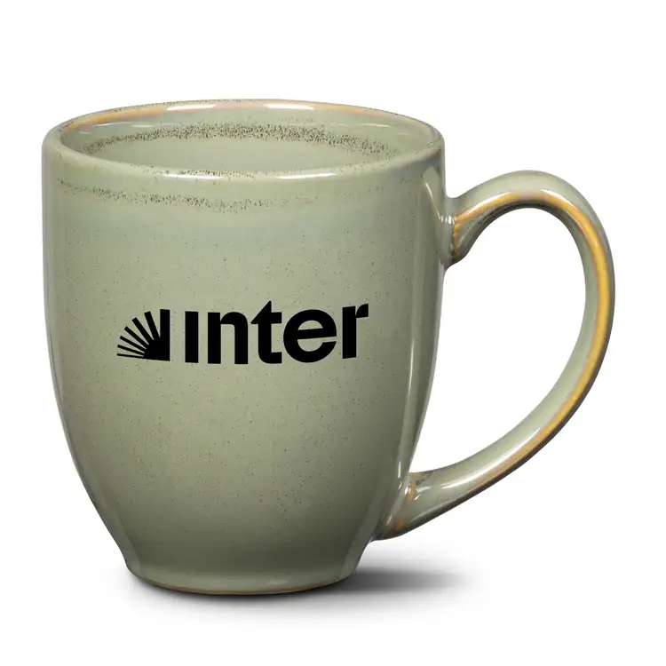 Callan Mug 16 oz - Imprinted #5