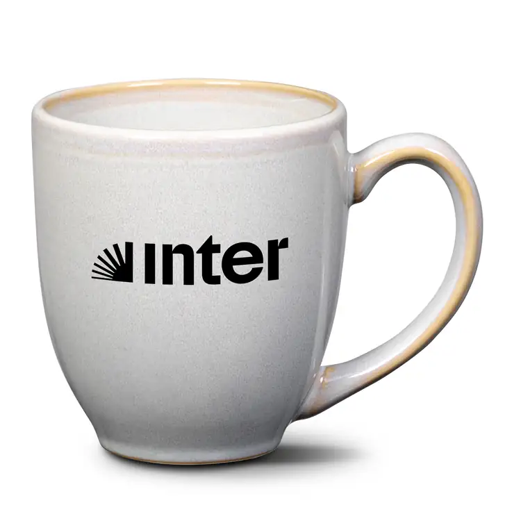 Callan Mug 16 oz - Imprinted #6
