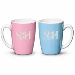 Tasse Camelot 13 oz avec gravure