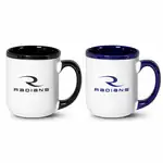 Carlson Mug 16 oz - Imprinted