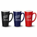 Tasse Catalina 16 oz avec gravure