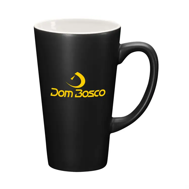 Tasse Catalina 16 oz avec impression #2