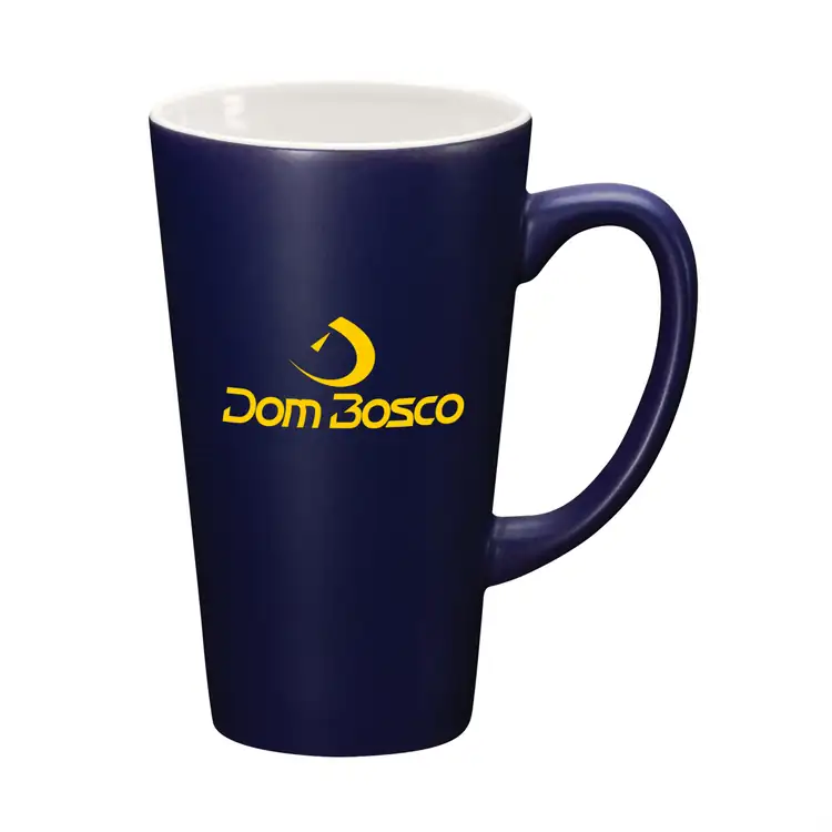 Tasse Catalina 16 oz avec impression #3