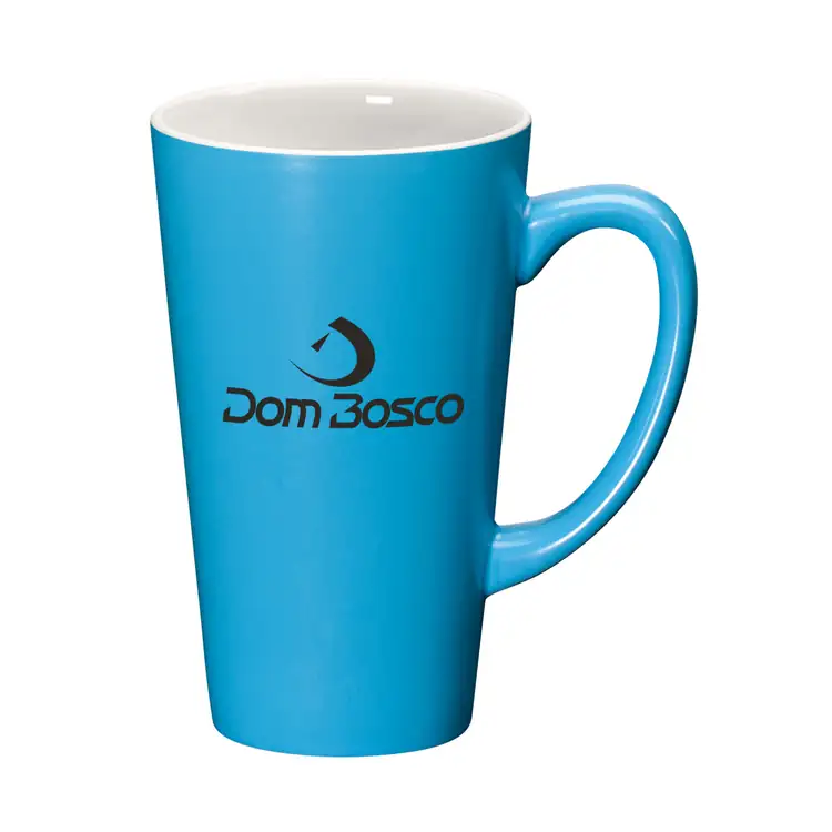 Tasse Catalina 16 oz avec impression #4
