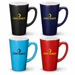Catalina Mug 16 oz - Imprinted