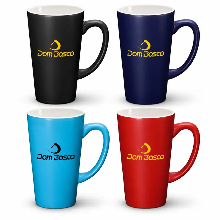Tasse Catalina 16 oz avec impression