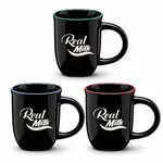 Tasse Celia 14 oz avec gravure