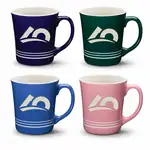 Tasse Churchill 16 oz avec gravure