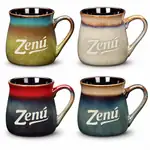 Tasse Dodsworth 16 oz avec gravure