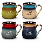 Dodsworth Mug 16 oz - Imprinted