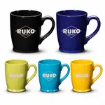 Tasse Eleonora 17 oz avec gravure