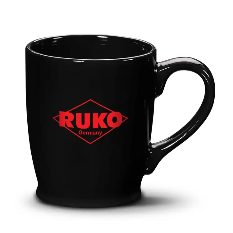 Tasse Eleonora 17 oz avec impression #2