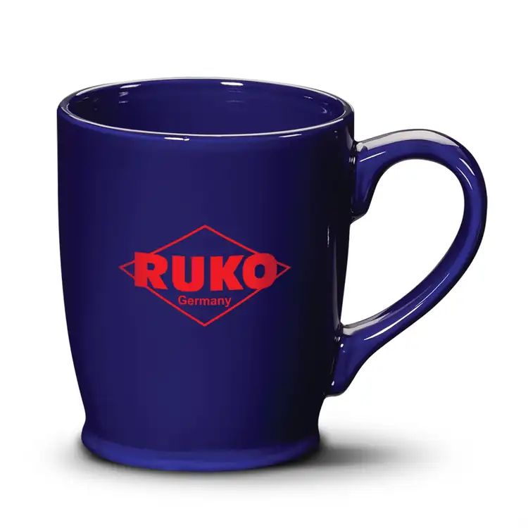 Tasse Eleonora 17 oz avec impression #3