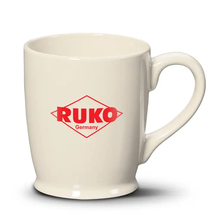 Tasse Eleonora 17 oz avec impression #4