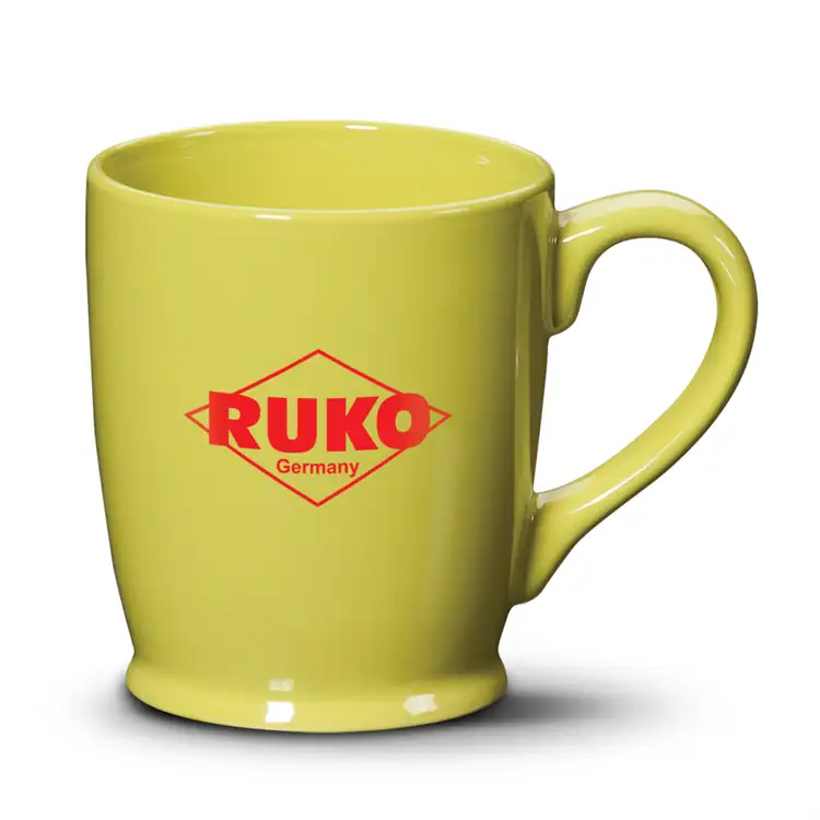 Tasse Eleonora 17 oz avec impression #5