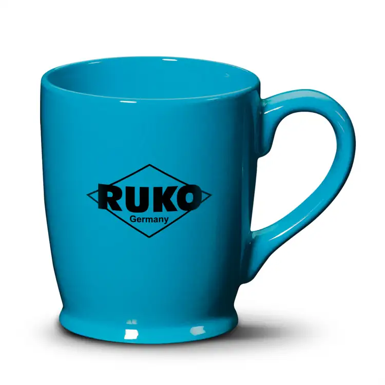 Tasse Eleonora 17 oz avec impression #6