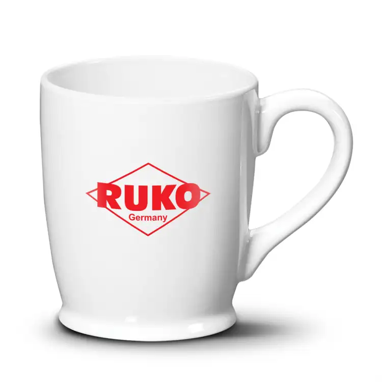 Tasse Eleonora 17 oz avec impression #7