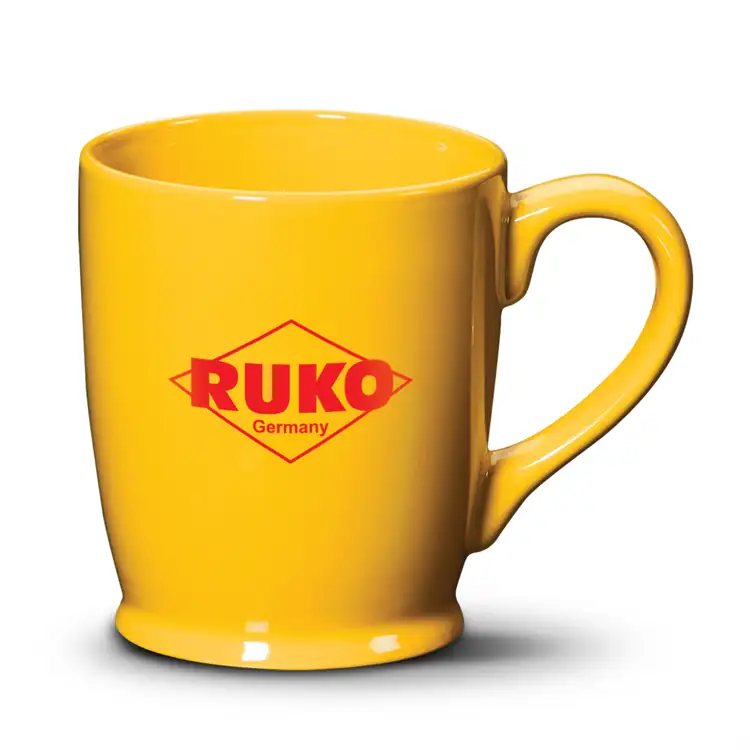 Tasse Eleonora 17 oz avec impression #8