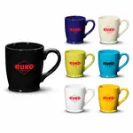 Tasse Eleonora 17 oz avec impression
