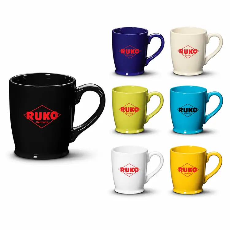 Tasse Eleonora 17 oz avec impression