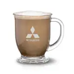 Tasse Hartford 16 oz avec gravure