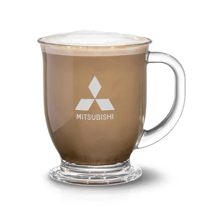 Tasse Hartford 16 oz avec gravure