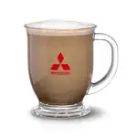 Tasse Hartford 16 oz avec impression
