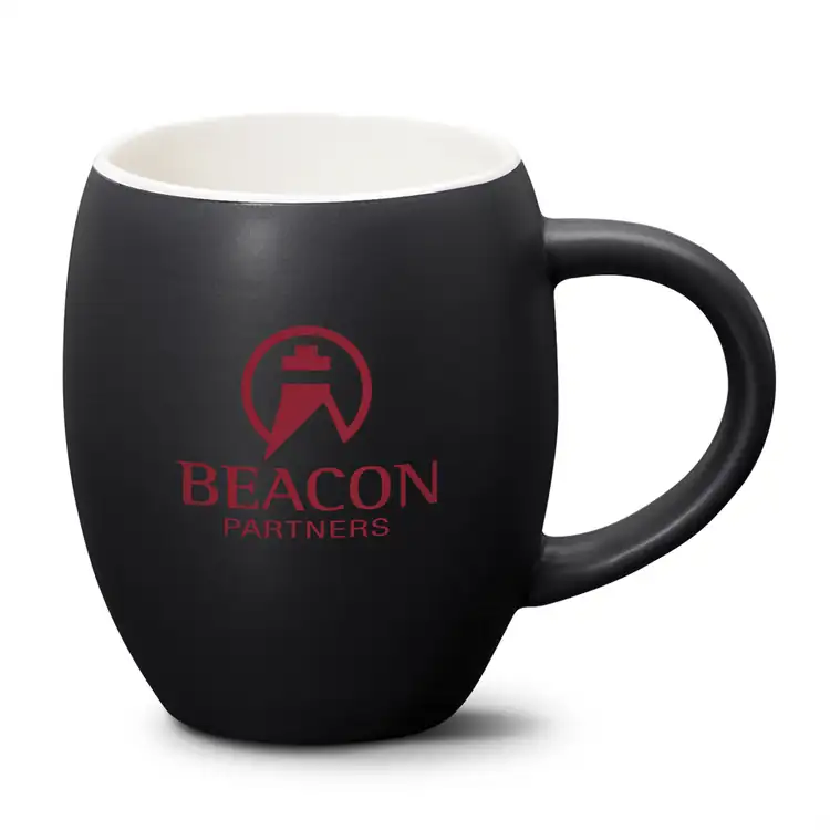 Hobart Mug 16 oz - Imprinted #2