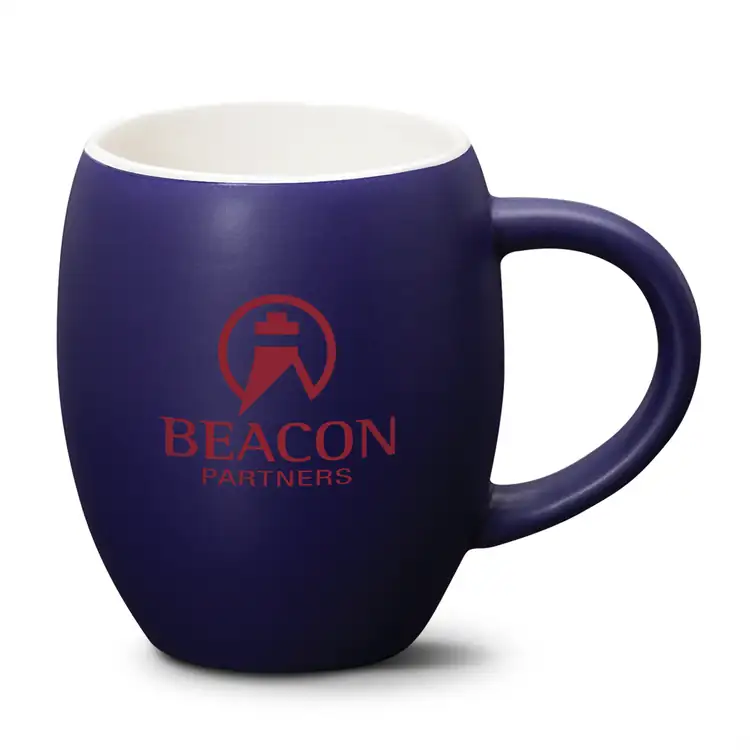 Hobart Mug 16 oz - Imprinted #3
