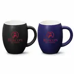 Hobart Mug 16 oz - Imprinted