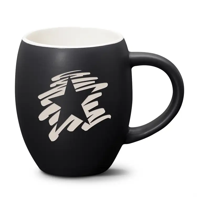 Hobart Mug #2