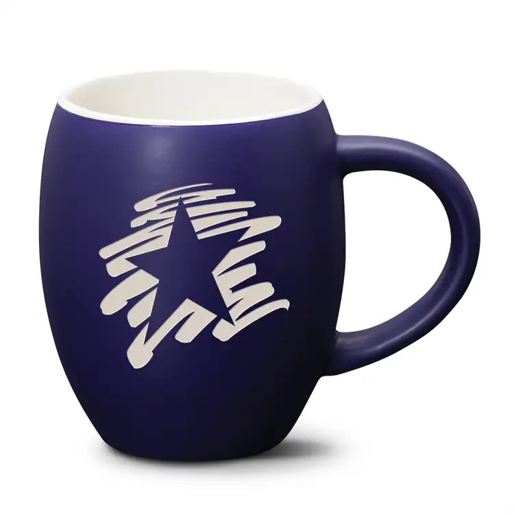 Hobart Mug #3