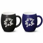 Hobart Mug