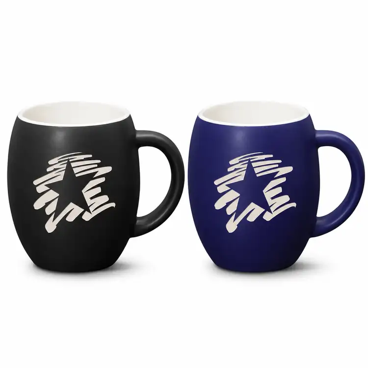 Hobart Mug